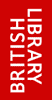 British Library Logo