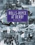 Visit our on-line store for details of the most 
                    recent books on the Viscount