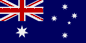 Country of Registration Australia