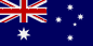 Australia Flag