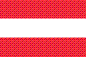 Country of Registration Austria