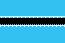 Country of Registration Botswana