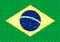 Country of Registration Brasil