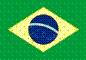 Brasil flag