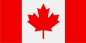 Country of Registration Canada