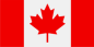 Canada Flag