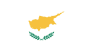 Cyprus flag