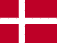 Country of Registration Denmark