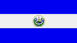 El Salvador flag