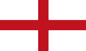 England Flag