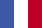 Country of Registration France