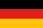 Country of Registration Germany