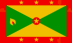 Country of Registration Grenada