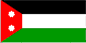 Iraq flag