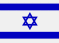 Country of Registration Israel