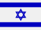 Israel flag