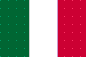 Country of Registration Italy