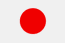 Japan flag