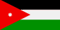 Country of Registration Jordan