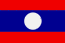 Country of Registration Laos