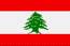 Country of Registration Lebanon
