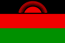 Country of Registration Malawi