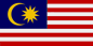 Country of Registration Malaya