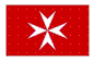 Malta Flag