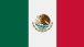 Country of Registration Mexico