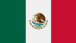 Mexico flag