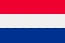 Country of Registration Netherlands