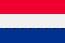 Netherlands flag