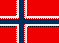 Norway flag