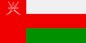 Country of Registration Oman