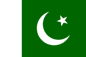 Pakistan Flag