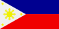 Country of Registration Philippines