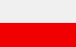 Country of Registration Poland