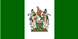 Rhodesia Flag