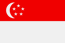 Country of Registration Singapore