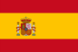 Country of Registration Spain