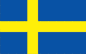 Country of Registration Sweden
