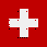 Country of Registration Switzerland