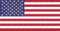 United States flag