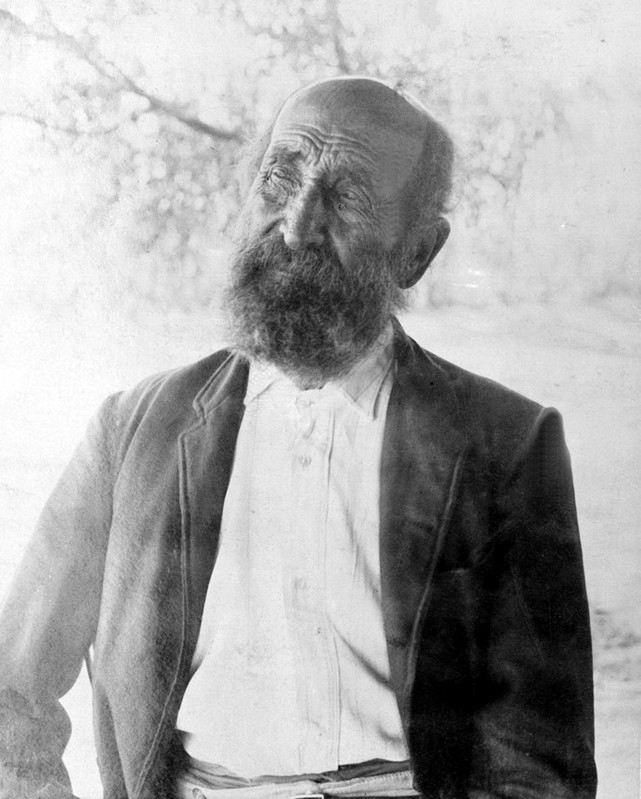 Photo of Trans-Australia Airlines (TAA) Viscount VH-TVE