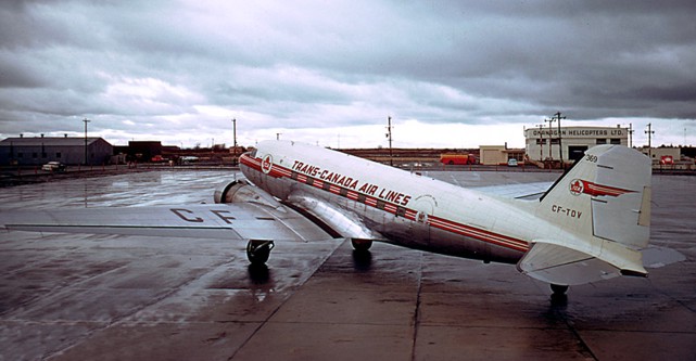 TCA%20DC-3.jpg