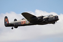 World+war+2+planes+lancaster