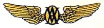 Vickers-Armstrongs Logo