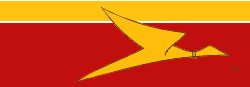 Fieldair logo