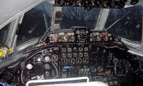 Photo of Flugzeug Restaurant Silbervogel Viscount D-ANAB c/n 369