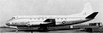 Viscount photos required